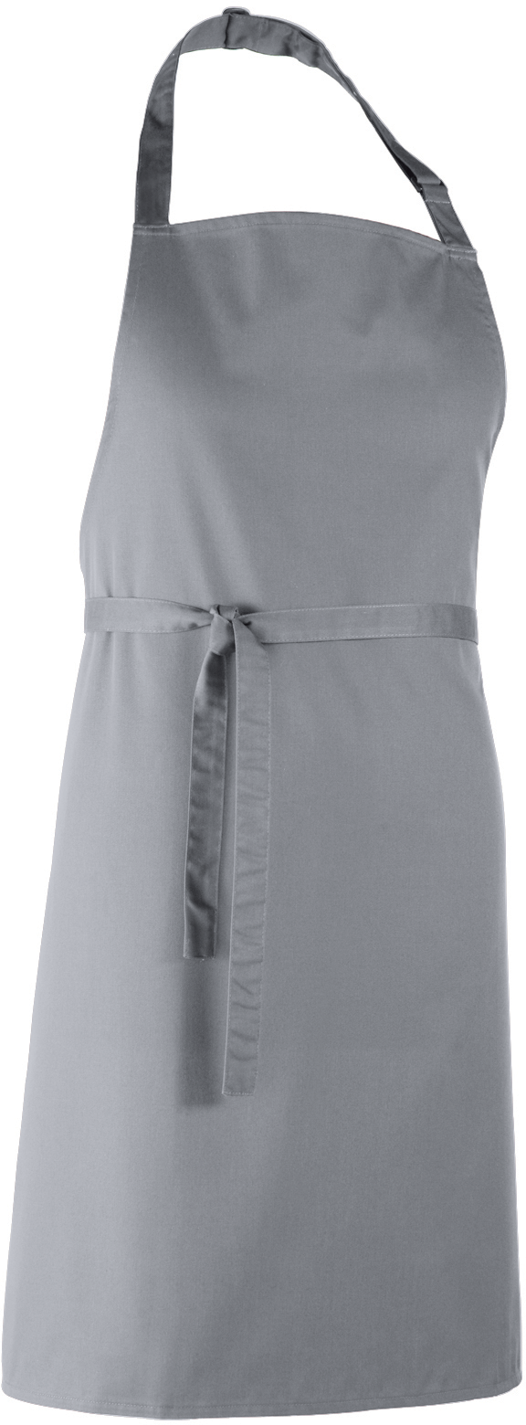 Colours Bib Apron