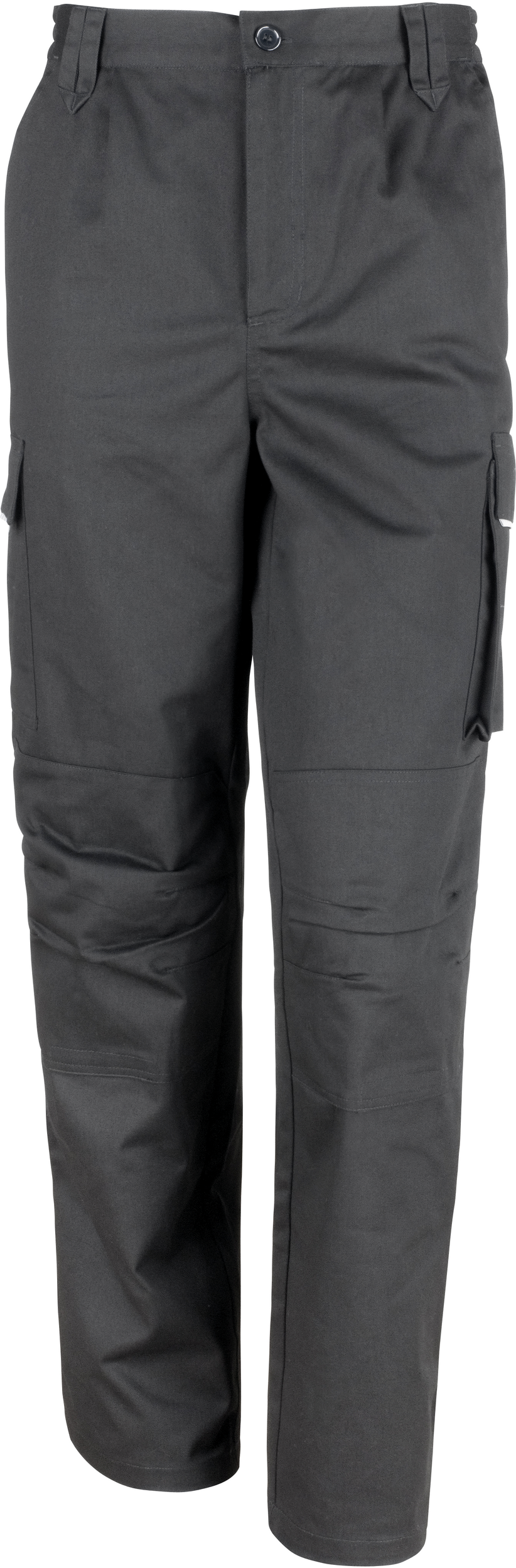 Action Trousers