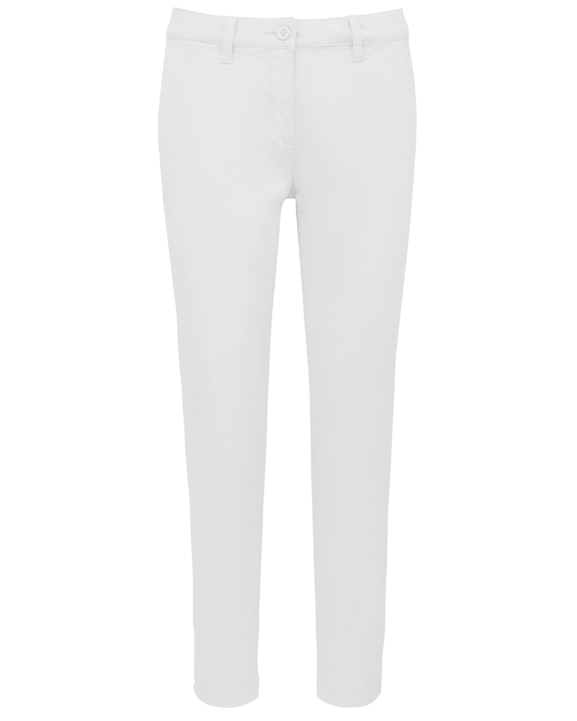 7/8-Damenhose