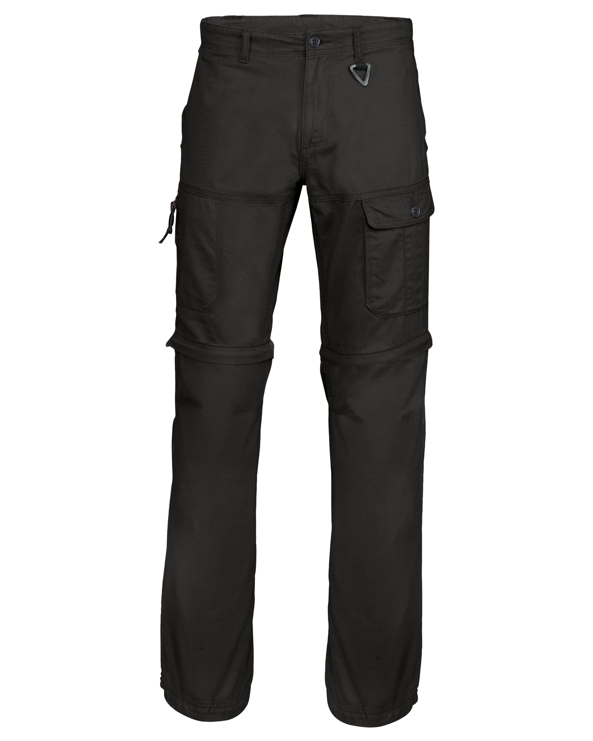 2 In 1 Cargo Hose