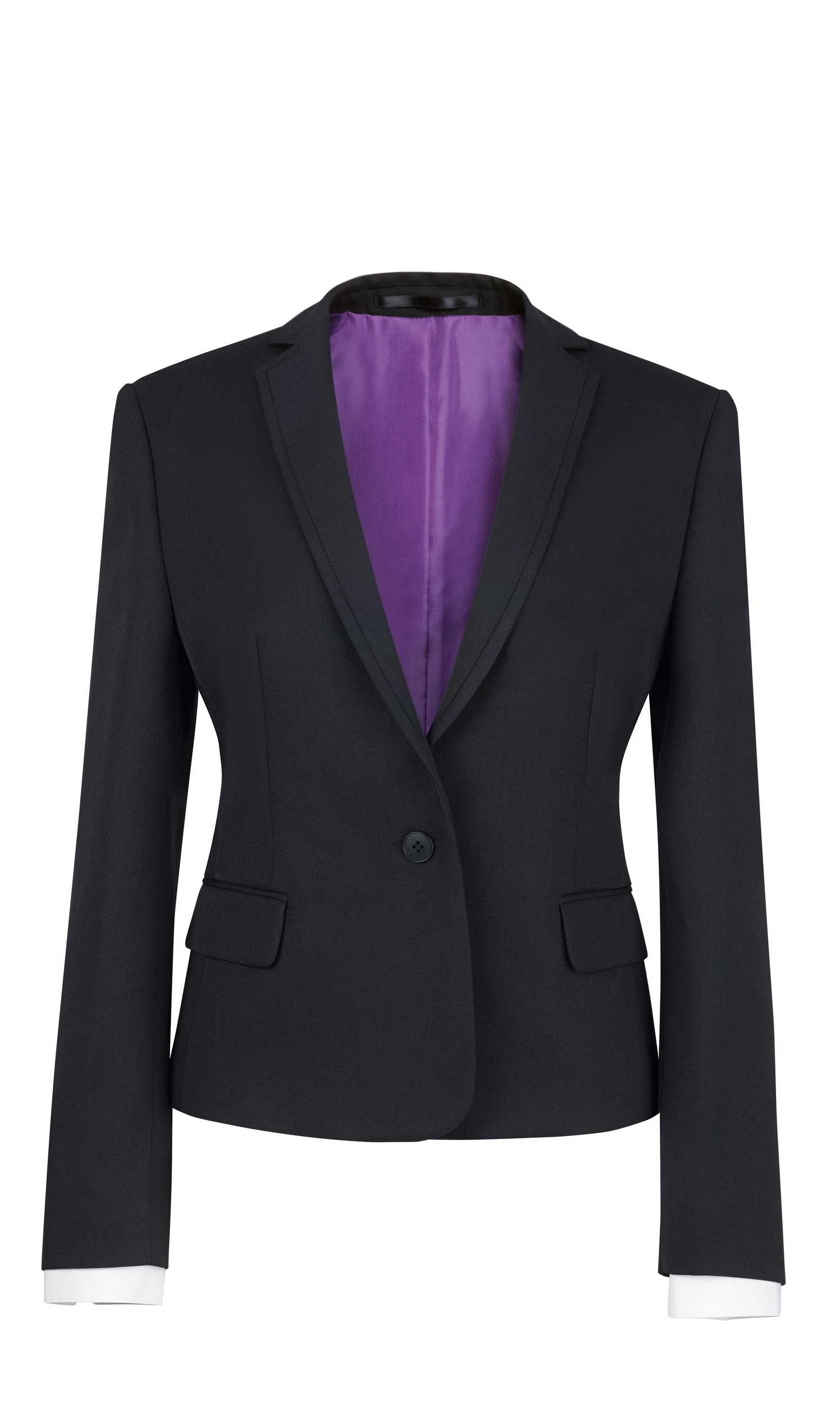 Blazer Saturn