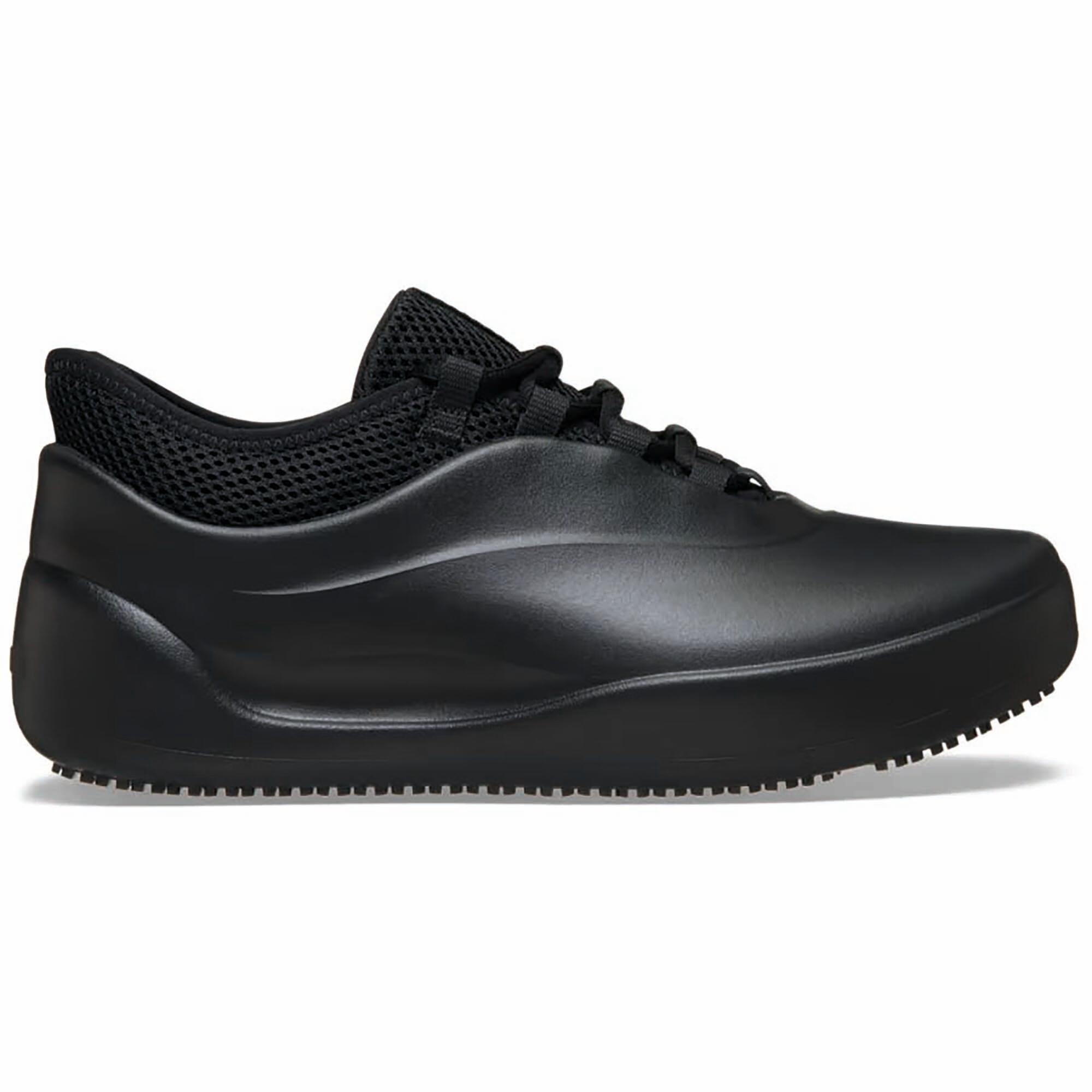 Crocs™ Bistro Sneaker für Herren