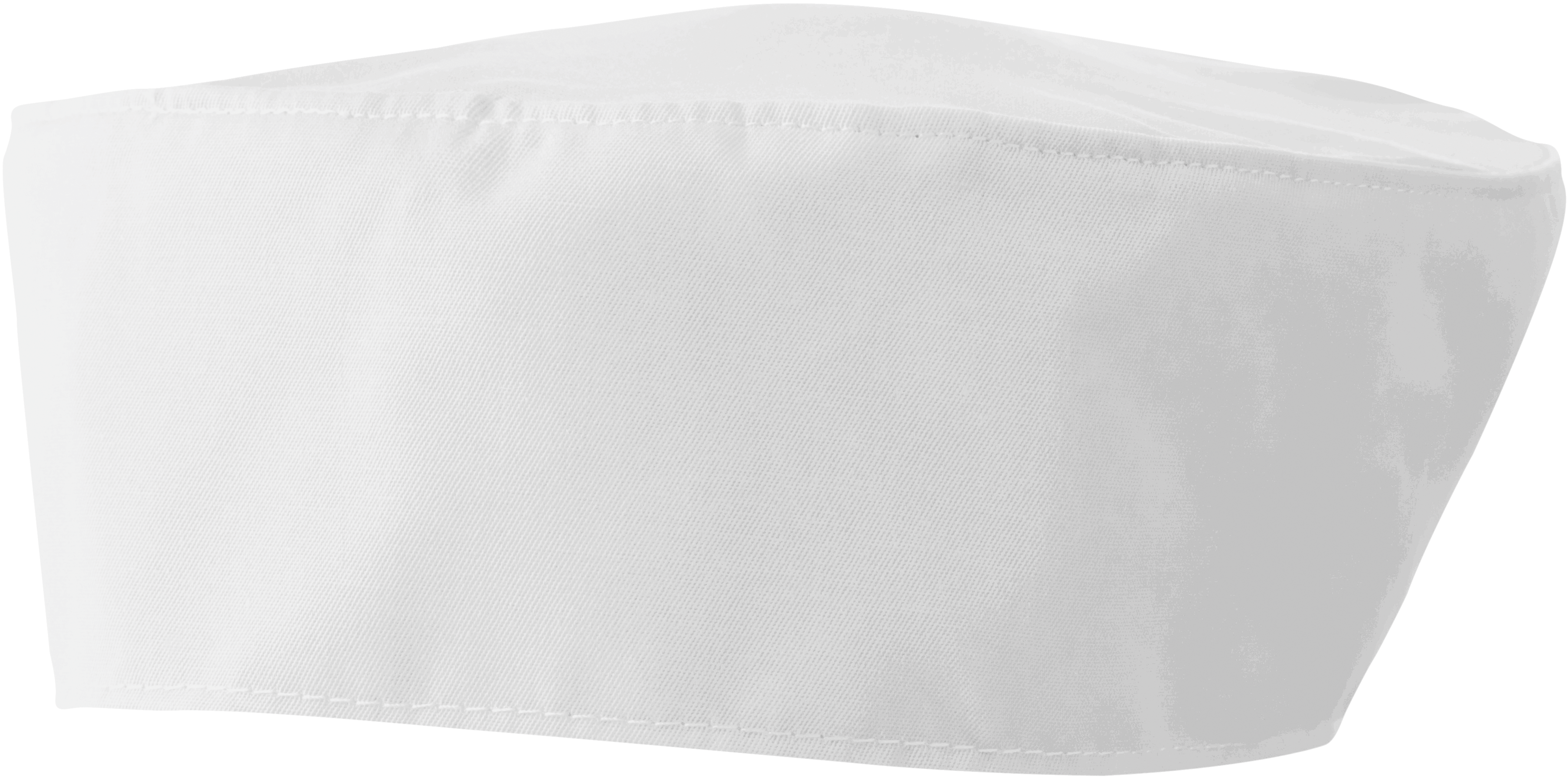 Chef's Skull Cap