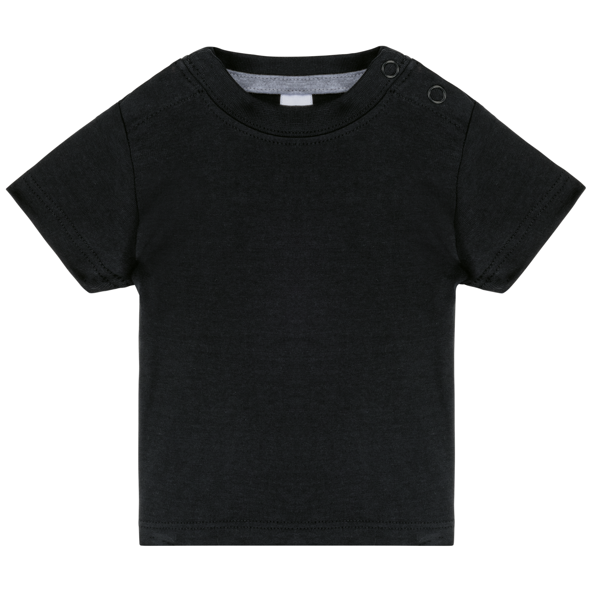 Baby T-Shirt