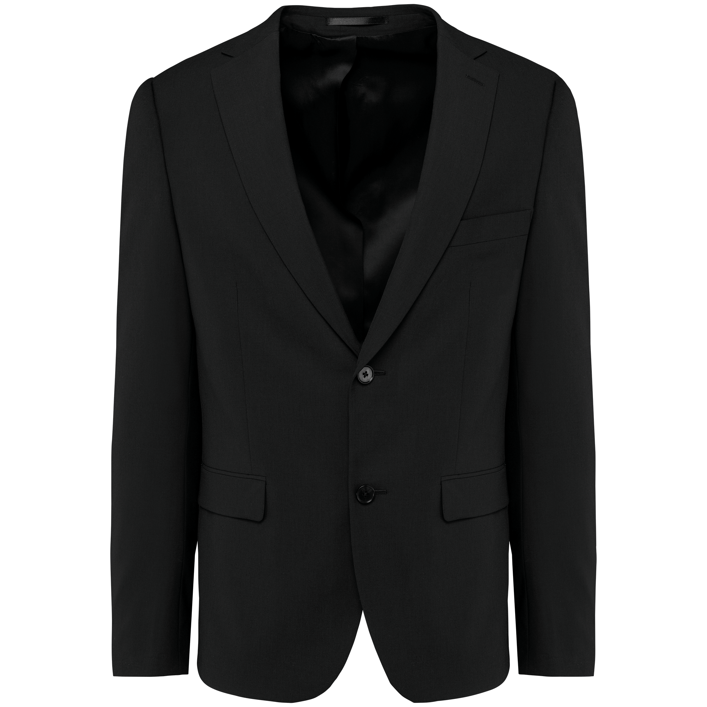 Anzugjacke für Herren