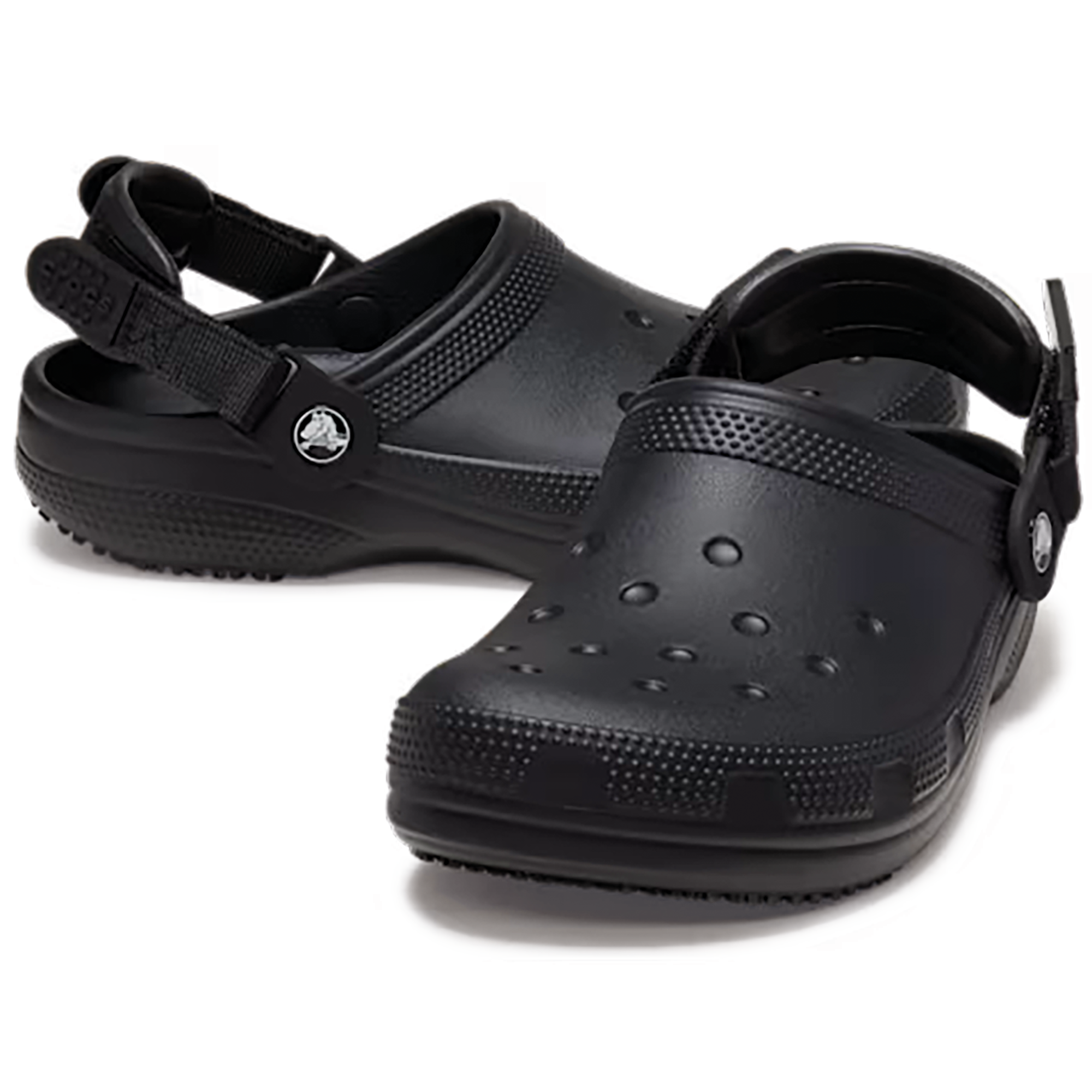 Crocs™ Bistro Sneaker für Herren