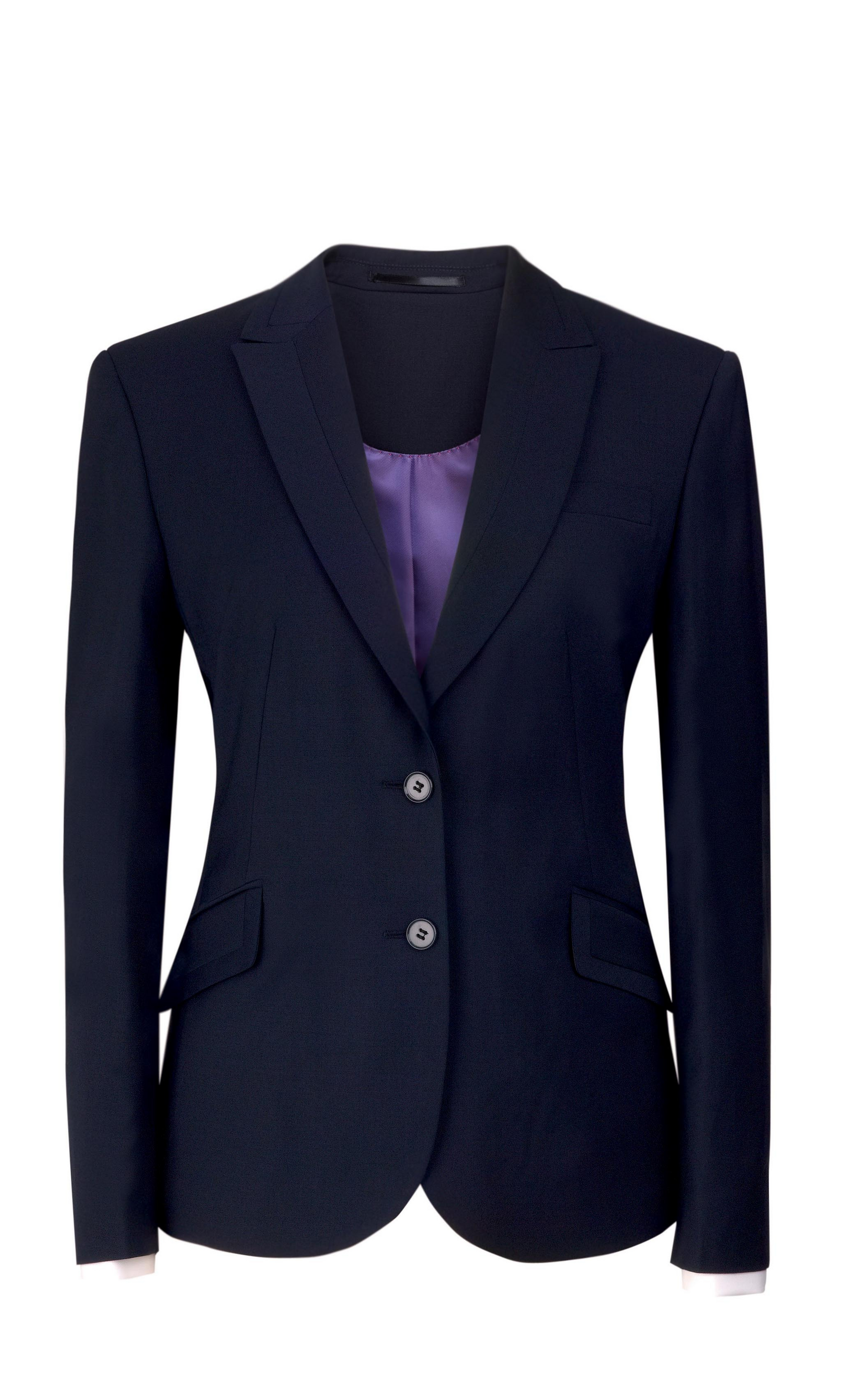 Blazer Novara